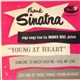 Frank Sinatra - Sings Songs From His Warner Bros. Picture 