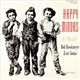 Red Mitchell, Bob Brookmeyer, Zoot Simms - Happy Minors