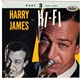 Harry James And His Orchestra - Harry James In Hi-Fi Part 3