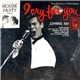 Johnnie Ray - I Cry For You